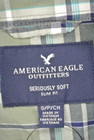 AMERICAN EAGLE（アメリカンイーグル）の古着「商品番号：PR10162133」-6