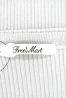 FREE'S MART（フリーズマート）の古着「商品番号：PR10162138」-6