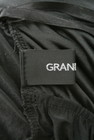 GRAND TABLE（グランターブル）の古着「商品番号：PR10162146」-6
