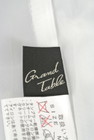 GRAND TABLE（グランターブル）の古着「商品番号：PR10162147」-6