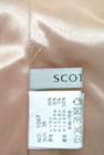 SCOT CLUB（スコットクラブ）の古着「商品番号：PR10162150」-6