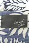 GRAND TABLE（グランターブル）の古着「商品番号：PR10162151」-6