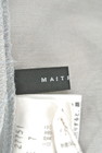 MAITRESSE（メトリーゼ）の古着「商品番号：PR10162152」-6