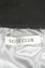 SCOT CLUB（スコットクラブ）の古着「商品番号：PR10162158」-6