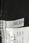 SCOT CLUB（スコットクラブ）の古着「商品番号：PR10162159」-6