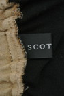 SCOT CLUB（スコットクラブ）の古着「商品番号：PR10162160」-6