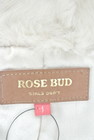 ROSE BUD（ローズバッド）の古着「商品番号：PR10162168」-6