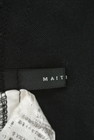 MAITRESSE（メトリーゼ）の古着「商品番号：PR10162169」-6