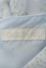 CECIL McBEE（セシルマクビー）の古着「商品番号：PR10162171」-6