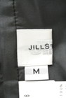 JILL by JILLSTUART（ジルバイジルスチュアート）の古着「商品番号：PR10162182」-6