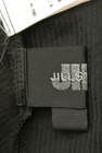 JILL by JILLSTUART（ジルバイジルスチュアート）の古着「商品番号：PR10162183」-6