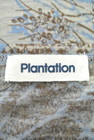 Plantation（プランテーション）の古着「商品番号：PR10162201」-6