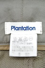 Plantation（プランテーション）の古着「商品番号：PR10162205」-6