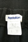 Plantation（プランテーション）の古着「商品番号：PR10162206」-6