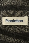 Plantation（プランテーション）の古着「商品番号：PR10162207」-6