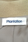 Plantation（プランテーション）の古着「商品番号：PR10162208」-6