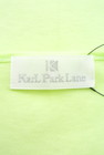 KarL Park Lane（カールパークレーン）の古着「商品番号：PR10162242」-6