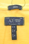 ARMANI（アルマーニ）の古着「商品番号：PR10162243」-6