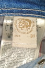 DIESEL（ディーゼル）の古着「商品番号：PR10162244」-6