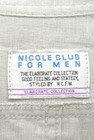 NICOLE（ニコル）の古着「商品番号：PR10162253」-6