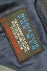 NICOLE（ニコル）の古着「商品番号：PR10162258」-6