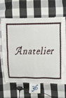 anatelier（アナトリエ）の古着「商品番号：PR10162263」-6
