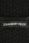STRAWBERRY-FIELDS（ストロベリーフィールズ）の古着「商品番号：PR10162266」-6