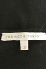 REBECCA TAYLOR（レベッカテイラー）の古着「商品番号：PR10162267」-6
