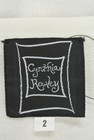Cynthia Rowley（シンシアローリー）の古着「商品番号：PR10162268」-6