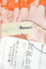 Banner Barrett（バナーバレット）の古着「商品番号：PR10162273」-6