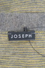 JOSEPH（ジョゼフ）の古着「商品番号：PR10162278」-6