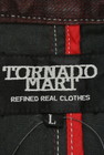TORNADO MART（トルネードマート）の古着「商品番号：PR10162282」-6