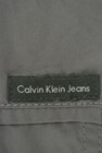 Calvin Klein（カルバンクライン）の古着「商品番号：PR10162283」-6
