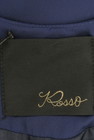 ROSSO（ロッソ）の古着「商品番号：PR10162287」-6