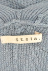 Stola.（ストラ）の古着「商品番号：PR10162297」-6