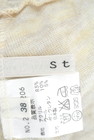 Stola.（ストラ）の古着「商品番号：PR10162301」-6