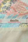 dazzlin（ダズリン）の古着「商品番号：PR10162309」-6