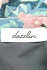dazzlin（ダズリン）の古着「商品番号：PR10162310」-6
