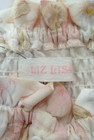 LIZ LISA（リズリサ）の古着「商品番号：PR10162312」-6