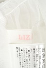 LIZ LISA（リズリサ）の古着「商品番号：PR10162315」-6