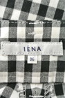 IENA（イエナ）の古着「商品番号：PR10162317」-6