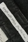Spick and Span（スピック＆スパン）の古着「商品番号：PR10162319」-6