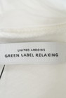 UNITED ARROWS（ユナイテッドアローズ）の古着「商品番号：PR10162340」-6