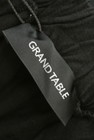 GRAND TABLE（グランターブル）の古着「商品番号：PR10162378」-6
