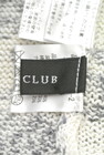 SCOT CLUB（スコットクラブ）の古着「商品番号：PR10162380」-6