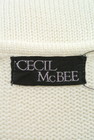 CECIL McBEE（セシルマクビー）の古着「商品番号：PR10162385」-6