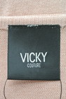 VICKY（ビッキー）の古着「商品番号：PR10162421」-6
