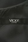 VICKY（ビッキー）の古着「商品番号：PR10162423」-6