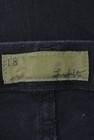 luxluft（ルクスフルト）の古着「商品番号：PR10162426」-6