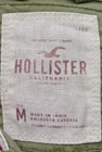 Hollister Co.（ホリスター）の古着「商品番号：PR10162435」-6